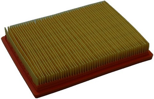 Filtro aria per mini - 75,
