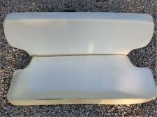 KIT IMBOTTITURE  POSTERIORI