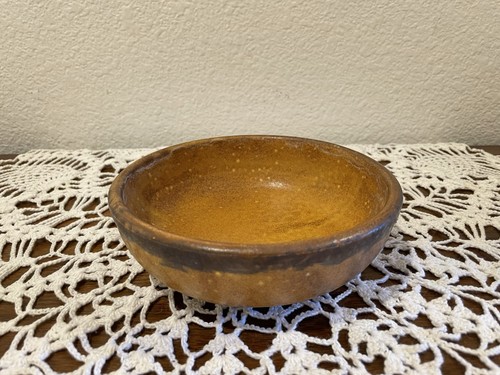 Ciotola cereali vintage - , mccoy