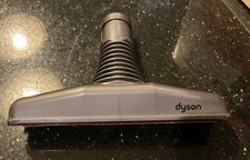 Dyson v6 Absolute Vacuum