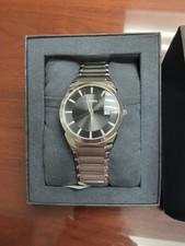 Bulova New Watch In Box