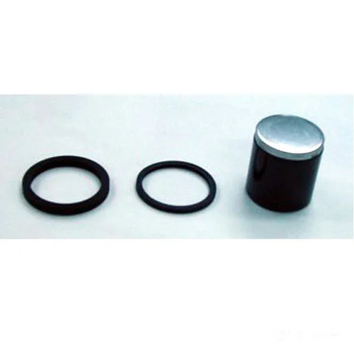 Kit riparazione pistone pinze