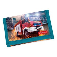 Itenga portamonete bambini - portamonete,