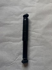 RECORD AMMORTIZZATORE POST