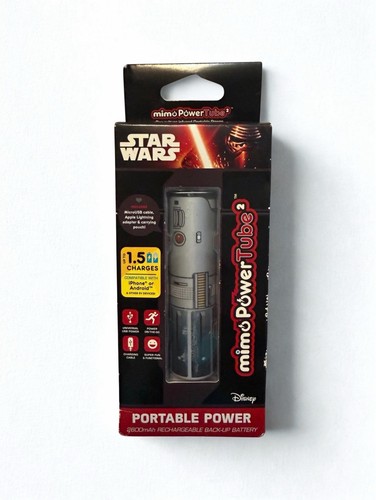 Spada laser nuova - , con