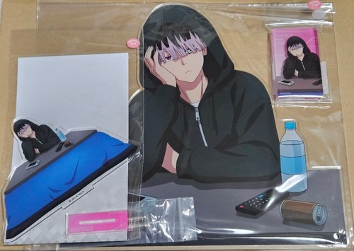Mostro narumi gen kotatsu - gen,