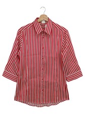 NARACAMICIE camicia donna