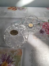 RCR Bomboniera Tonda in