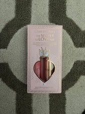 Nib limited edition charlotte - nib,