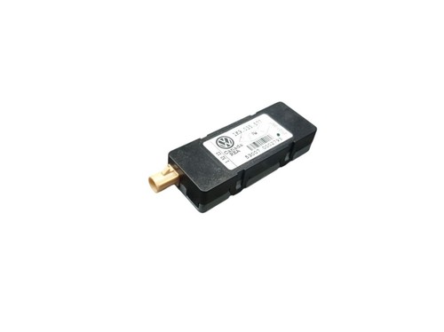 Amplificatore antenna per - , vw