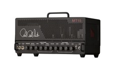 Prs mt15 mark tremonti - prs,