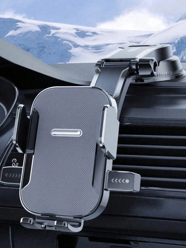 Supporto telefono auto - telefono,