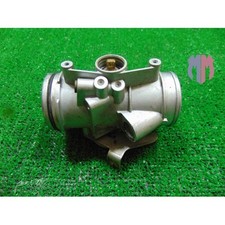 Corpo farfallato BMW R 1150 R