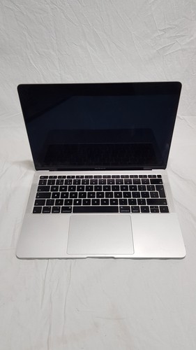 Apple macbook air - air, 2019