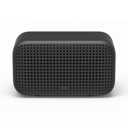Xiaomi smart speaker lite - smart,