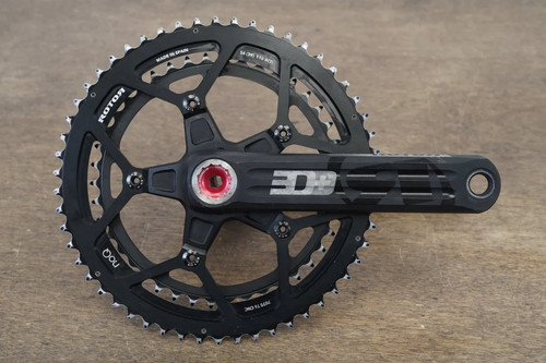 Guarnitura stradale rotore - guarnitura,