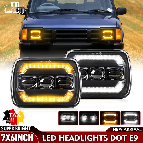 For land rover - rover, &