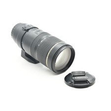 Tamron A009 AF 70-200 mm f2.8