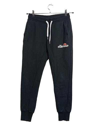 Ellesse pantaloni tuta - ellesse,
