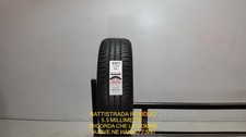 GOMME USATE   215/65R16 98H