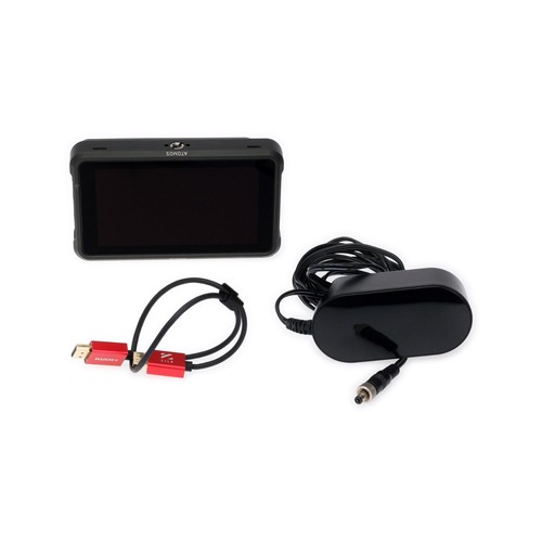 Atomos ninja hdmi - hdmi, video