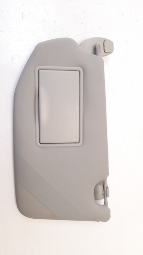 E4b5a04101ck34 tenda sinistra - e4b5a04101ck34,
