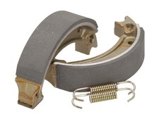 Ganasce freno posteriori Honda