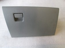 3M71A06010AEW CASSETTO