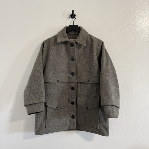 Vintage filson style 83w - cc,