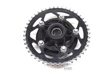 BMW S1000RR K46 12-18, S1000R