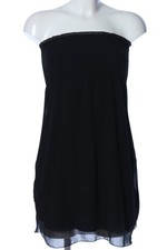 INTIMISSIMI Abito a fascia