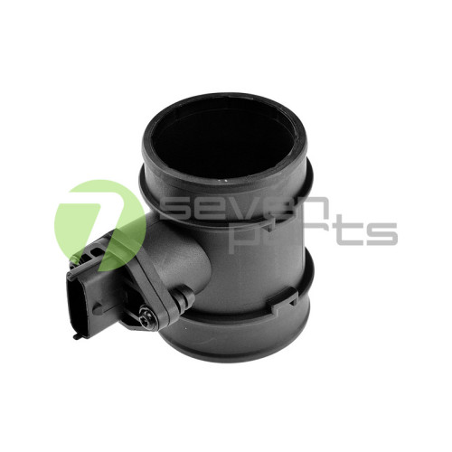 Debimetro seven parts - seven,