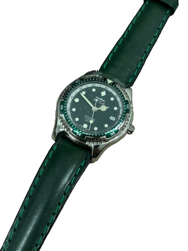 Orologio sector adv - orologio,