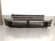 BS718475BC GRIGLIA DEL