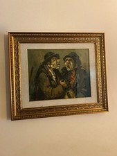 Quadro venezia - quadro,