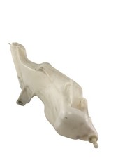 VASCHETTA TERGICRISTALLO FIAT