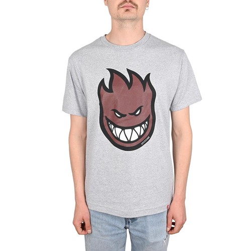 Shirt spitfire bighead fill - spitfire,