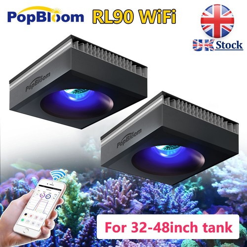 Popbloom 2pcs rl90 - 2pcs,
