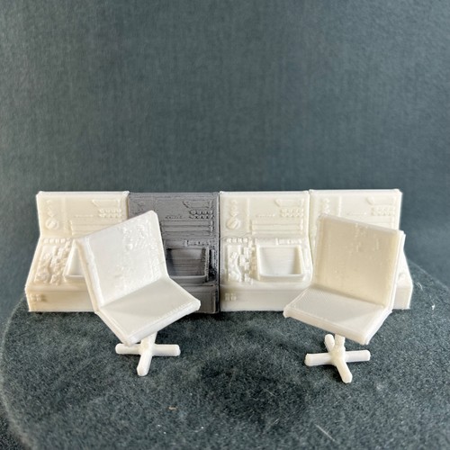 Lotto accessori action - , figure