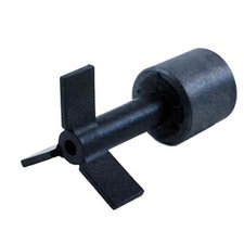 Eheim 7654600 Ricambio Girante