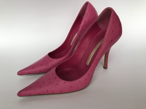 Gianmarco lorenzi scarpe - gianmarco,