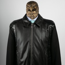 Grande giacca SCHIATTI & Co