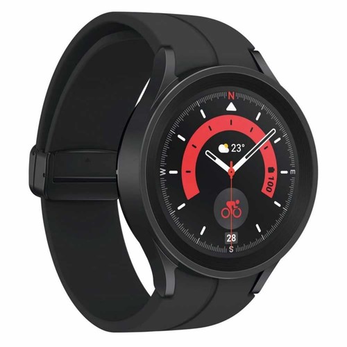 Smartwatch samsung galaxy - smartwatch,