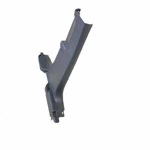 Guarnizione montante ford - ford, kuga
