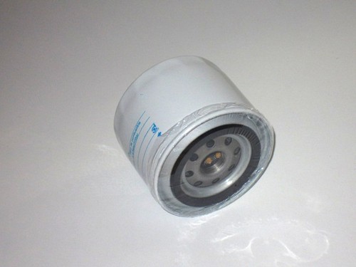 Kraftstofffilter für yanmar - kraftstofffilter,