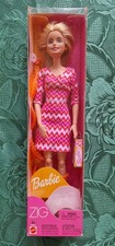 Barbie zig zag riparazione - zig,