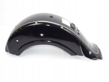 Parafango posteriore Suzuki VL