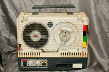 Registratore Geloso G 681 del