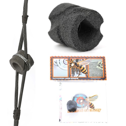 Arco composto tiro peep - arco, da