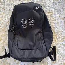 Asics TOKYO Olimpiadi